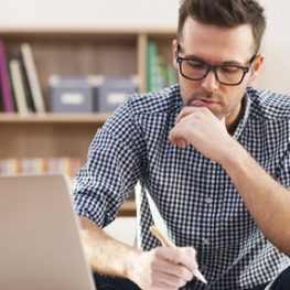 Curso Online de Martillero Público